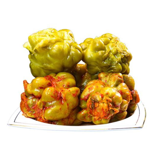 榨菜头咸菜0.000人好评榨菜咸菜0.000人好评芥菜/苤蓝咸菜0.000人好评雪里